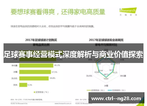 足球赛事经营模式深度解析与商业价值探索 足球赛事经营模式深度解析与商业价值探索