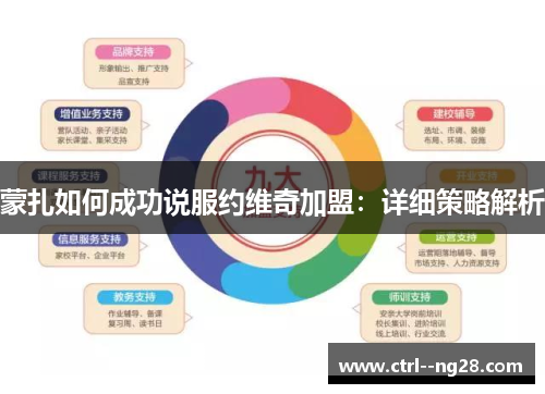 蒙扎如何成功说服约维奇加盟:详细策略解析 蒙扎如何成功说服约维奇加盟:详细策略解析